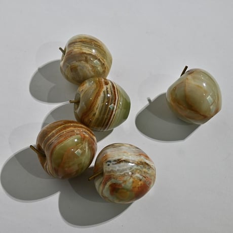 leaf&shell