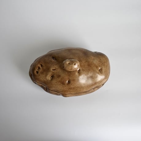 potato love
