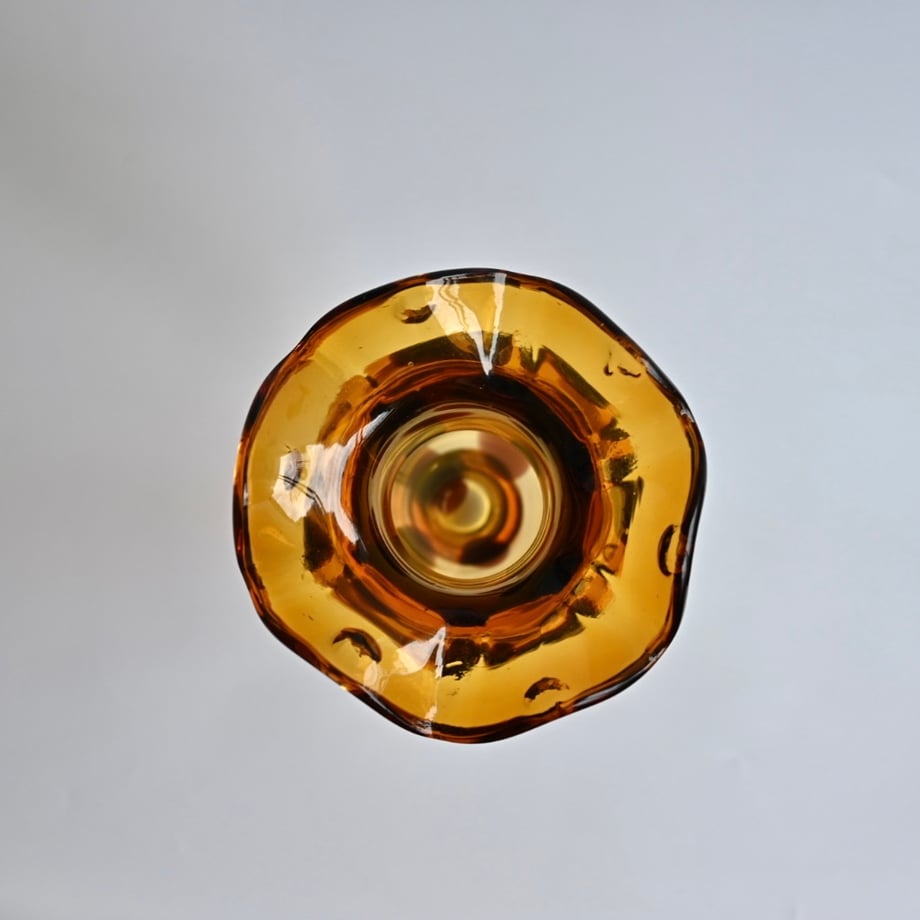 66808a1d2e1f470727dda19c