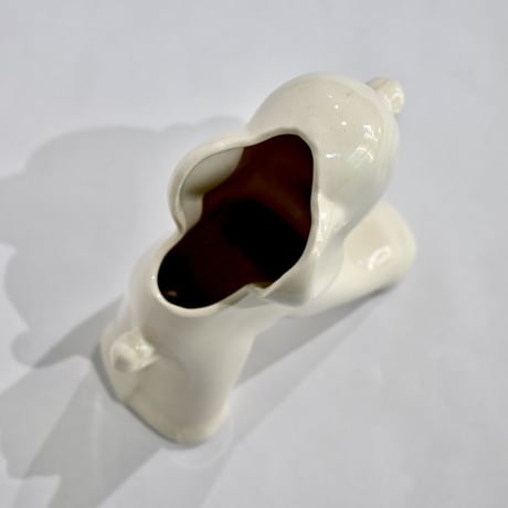 whistle