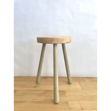 stool