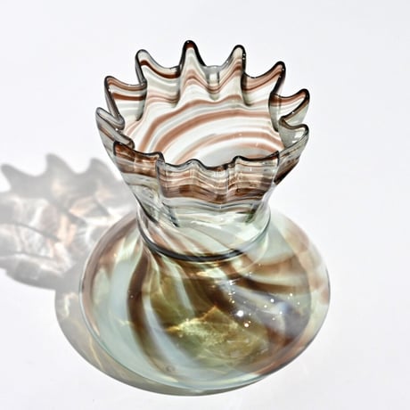 crown