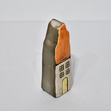 tu casa