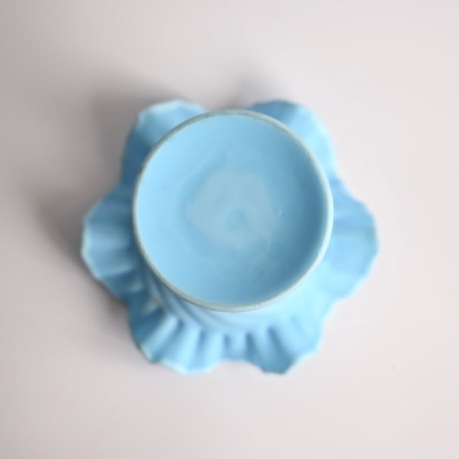 63f6371cdb33f677e09d8ffd