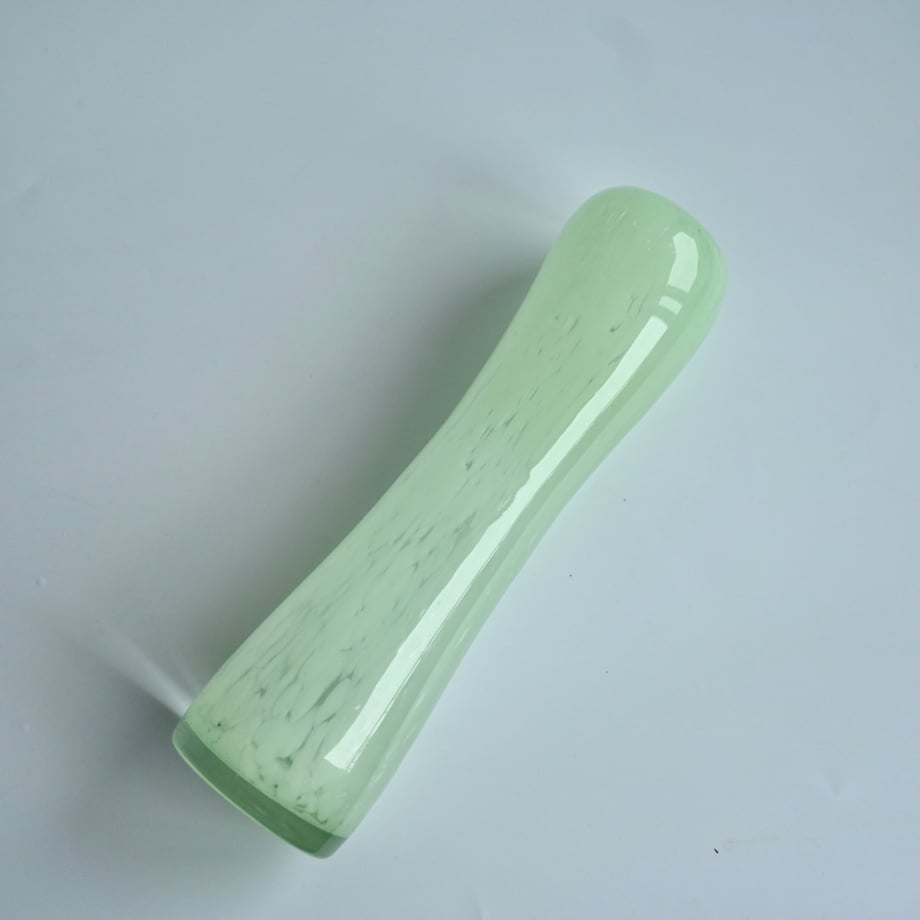65cb402856efca03434c0465