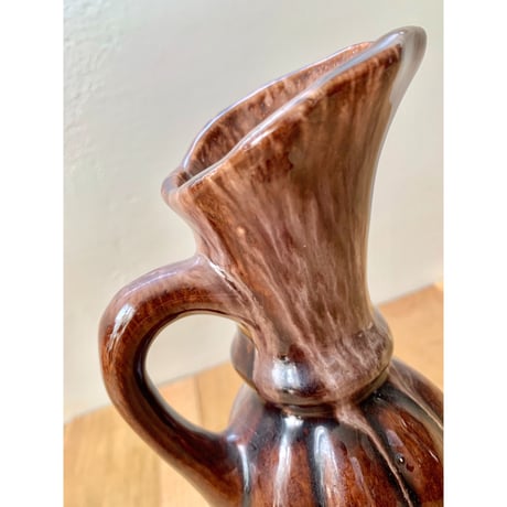 mocha