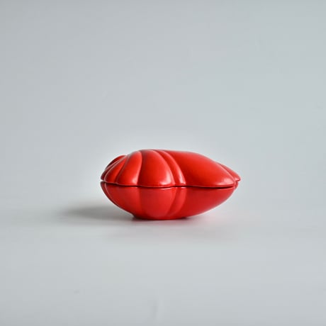 cardinal