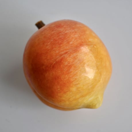 lin