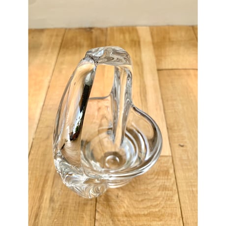 water bucket