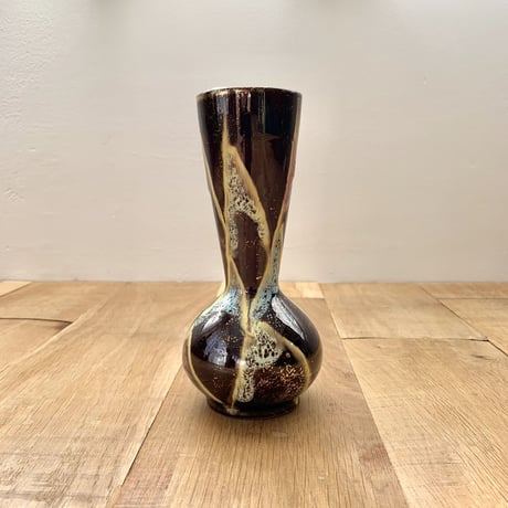 fudge
