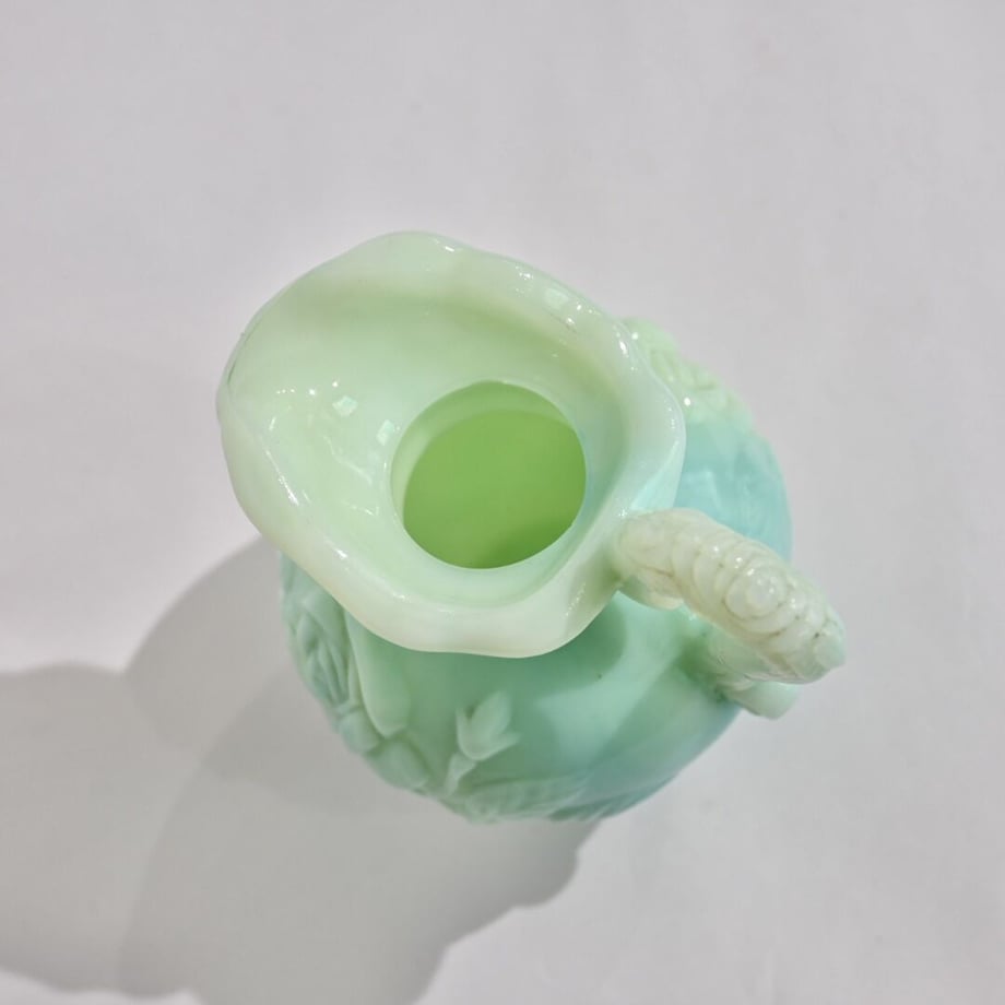60f180e1444ad910c1a619d3