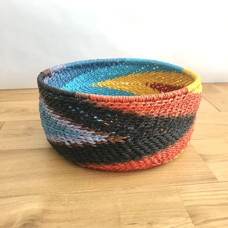 tribal