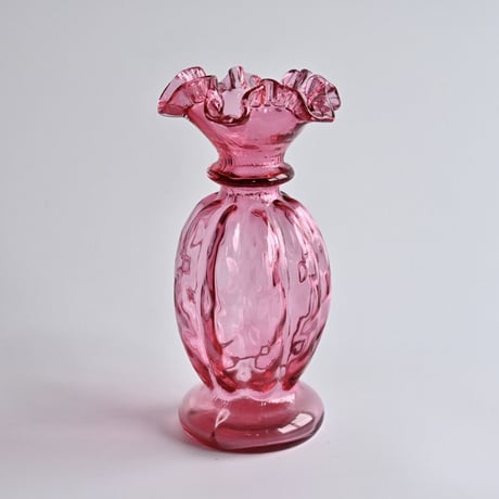 flora