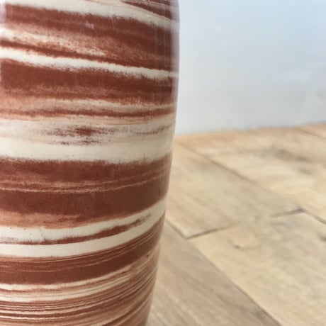 marble