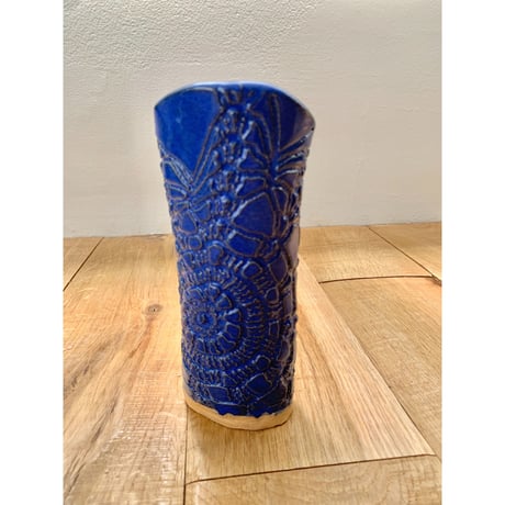 wraped