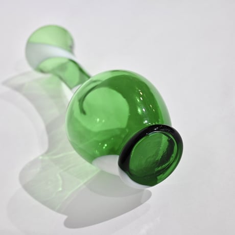 dew