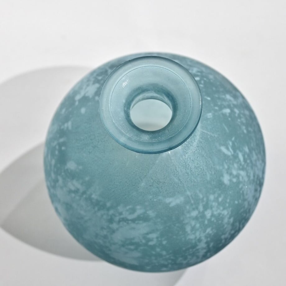 5fdc367372eb466e507aee73