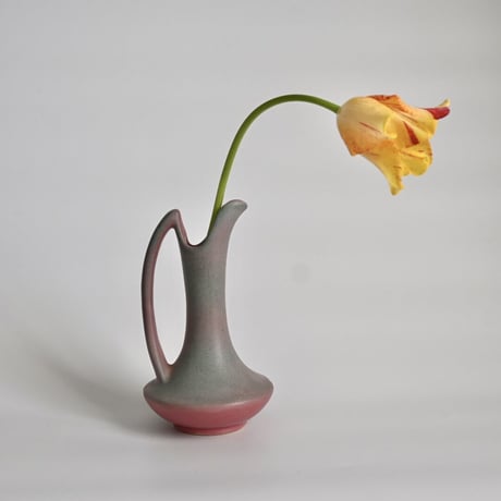 Cora