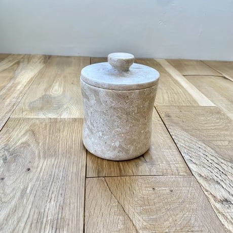 lid
