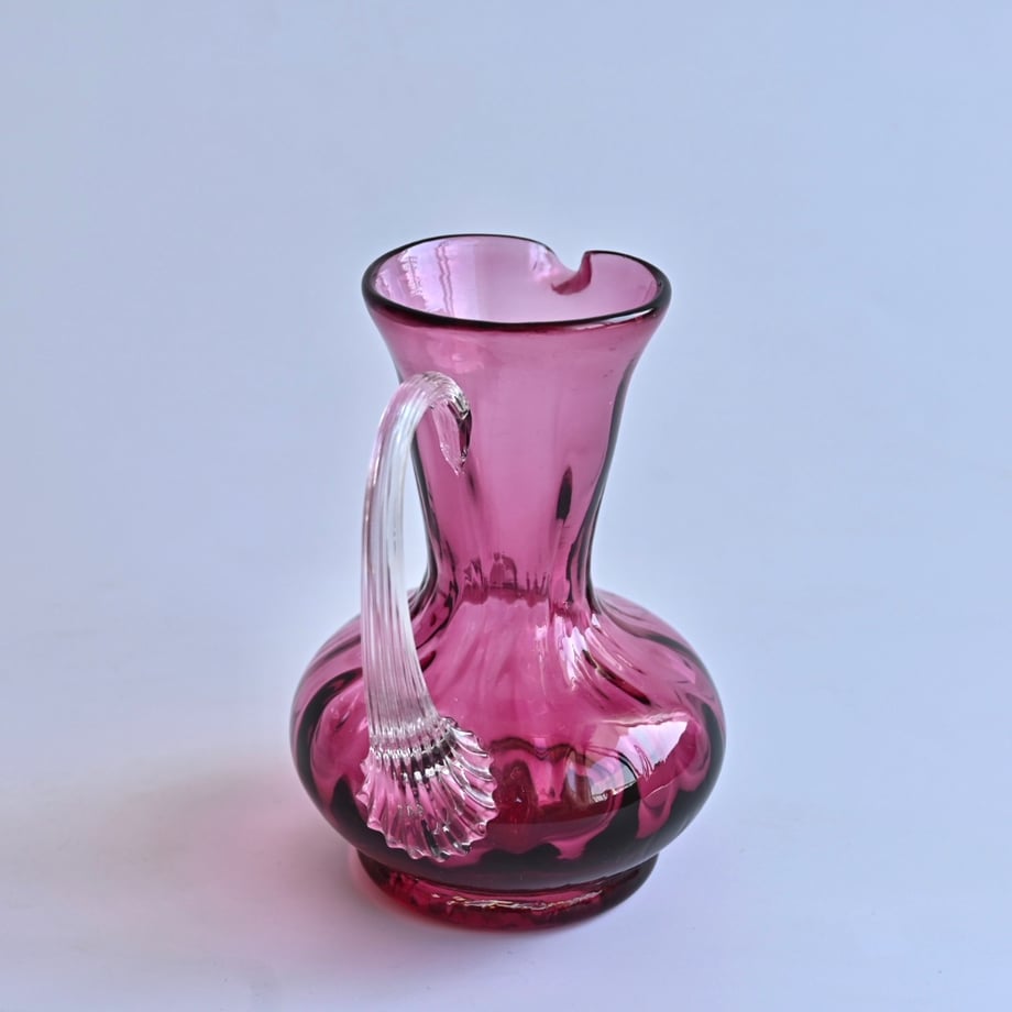 66335b3d324c36065492f65a