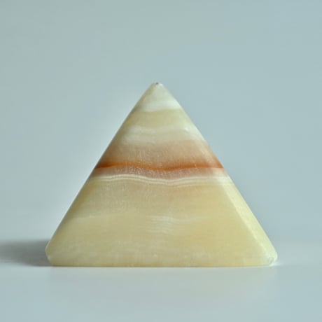 Ⅲ