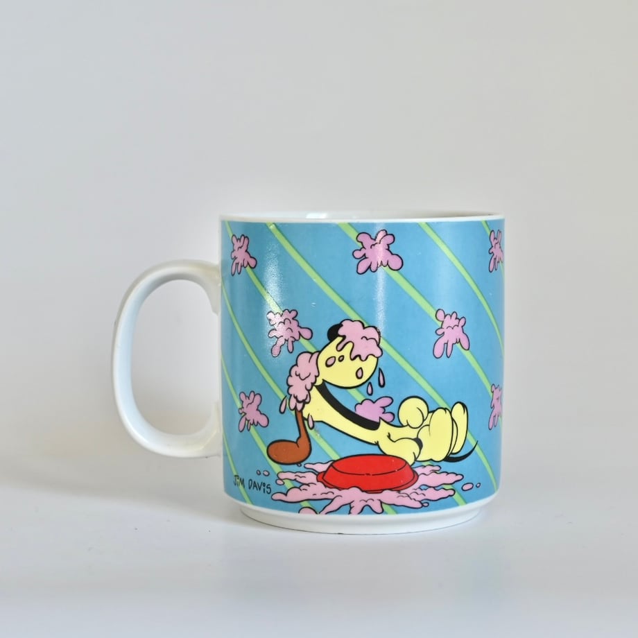 696c9392035945aadae54588