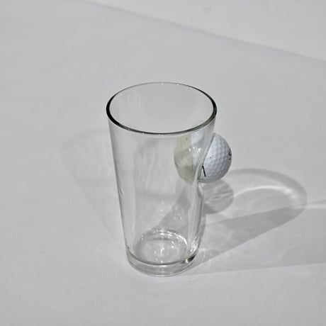 shot