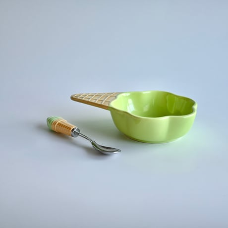 pistàcchio