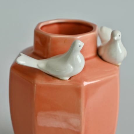 little birds