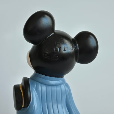 mickey