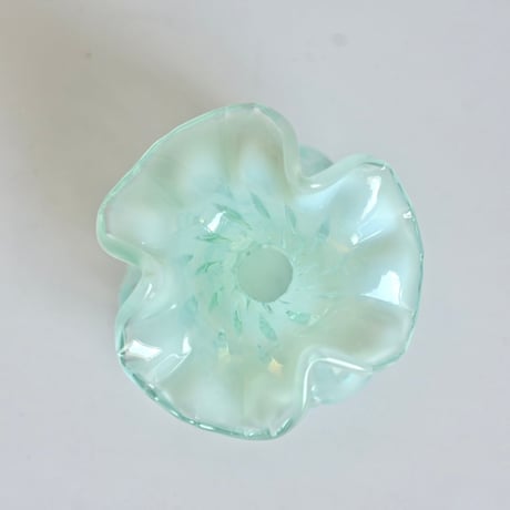 ex