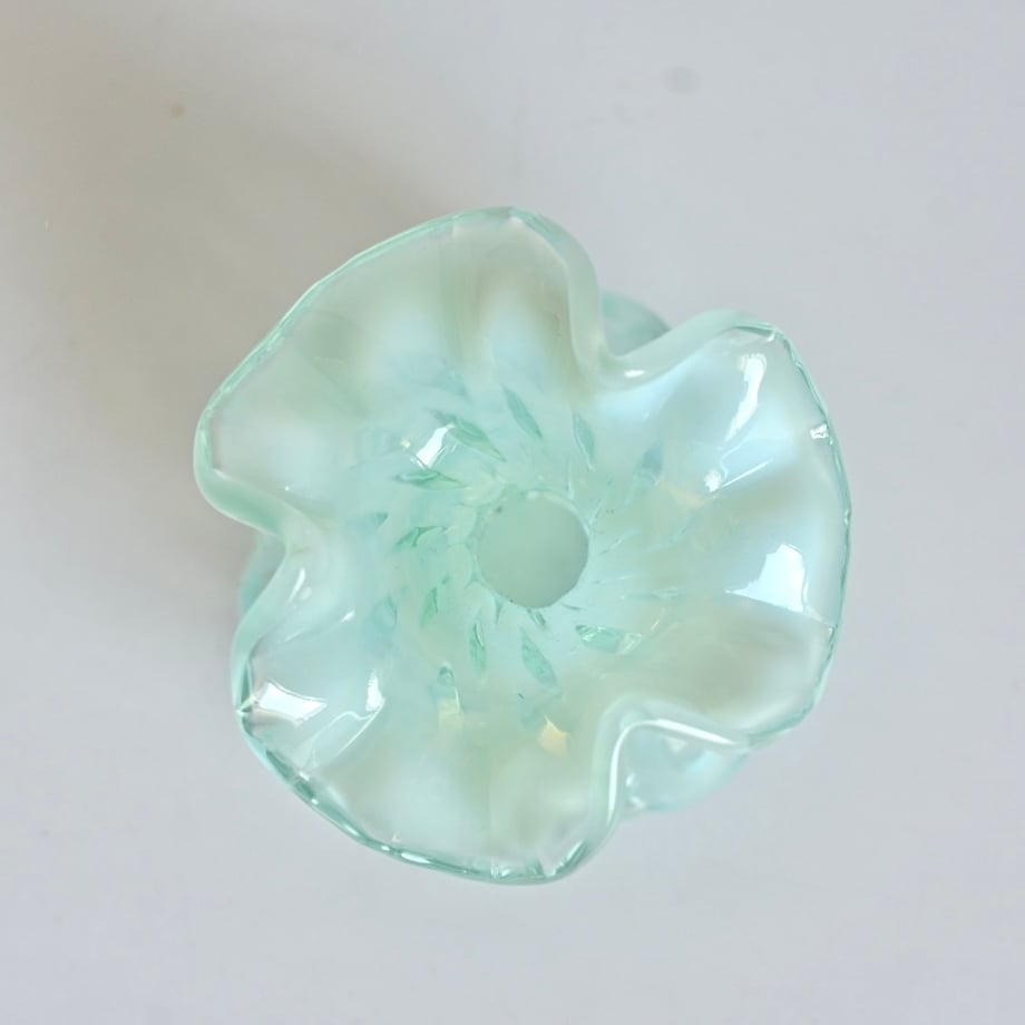 699d187d401c31435b69f6ea