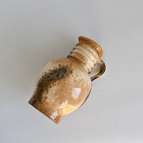 Kastanie