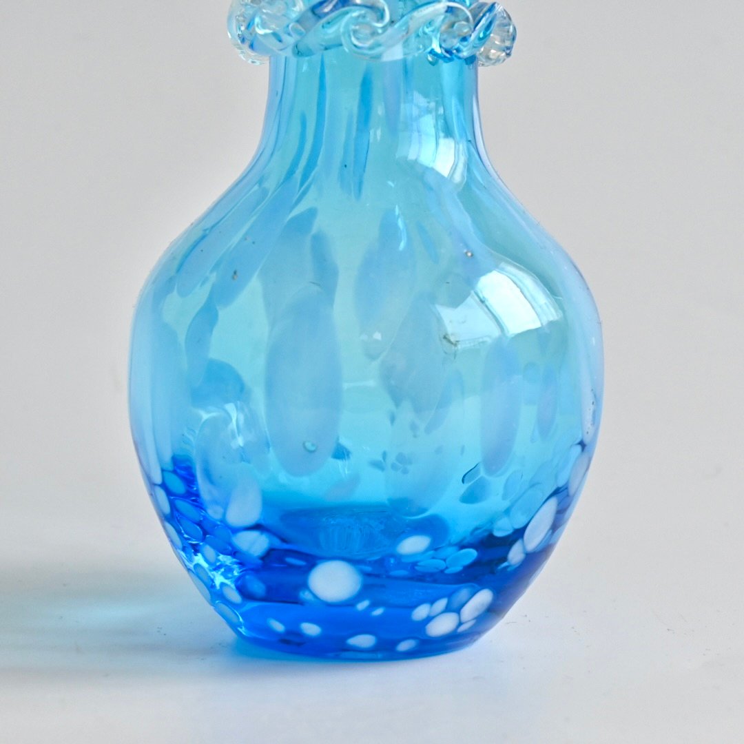 ヴィンテージ瓶蓋　1930s〜182個まとめ売り コレクションアイテム放出 ヴィンテージ瓶蓋 1930s〜182個まとめ売り コレクションアイテム