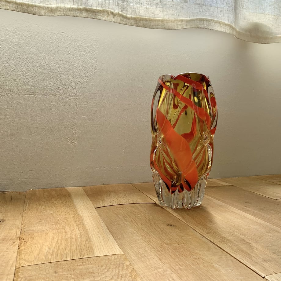 5ea92cbcbd217801ed003582
