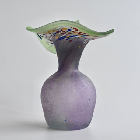 haze