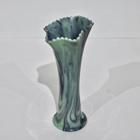 cobalt
