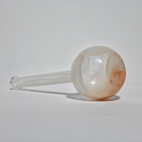 form