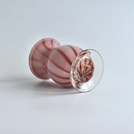 resin