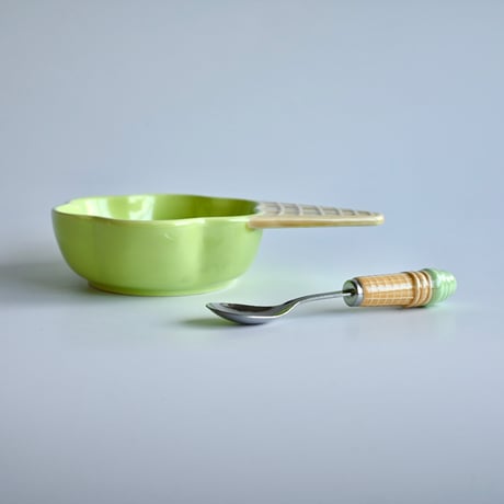 pistàcchio