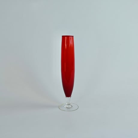 handle