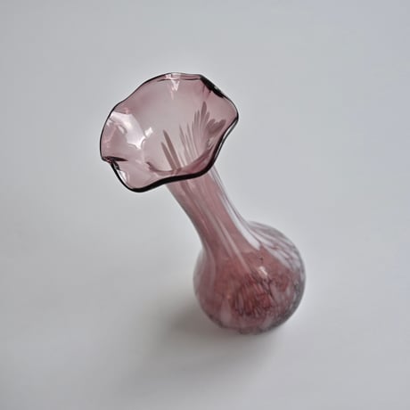 dew