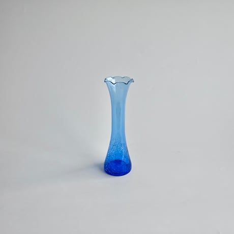 horn
