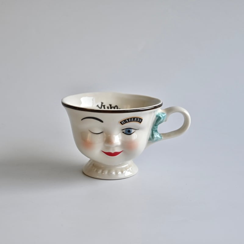 yum | PART OF NATURE