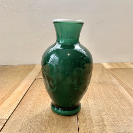 jade