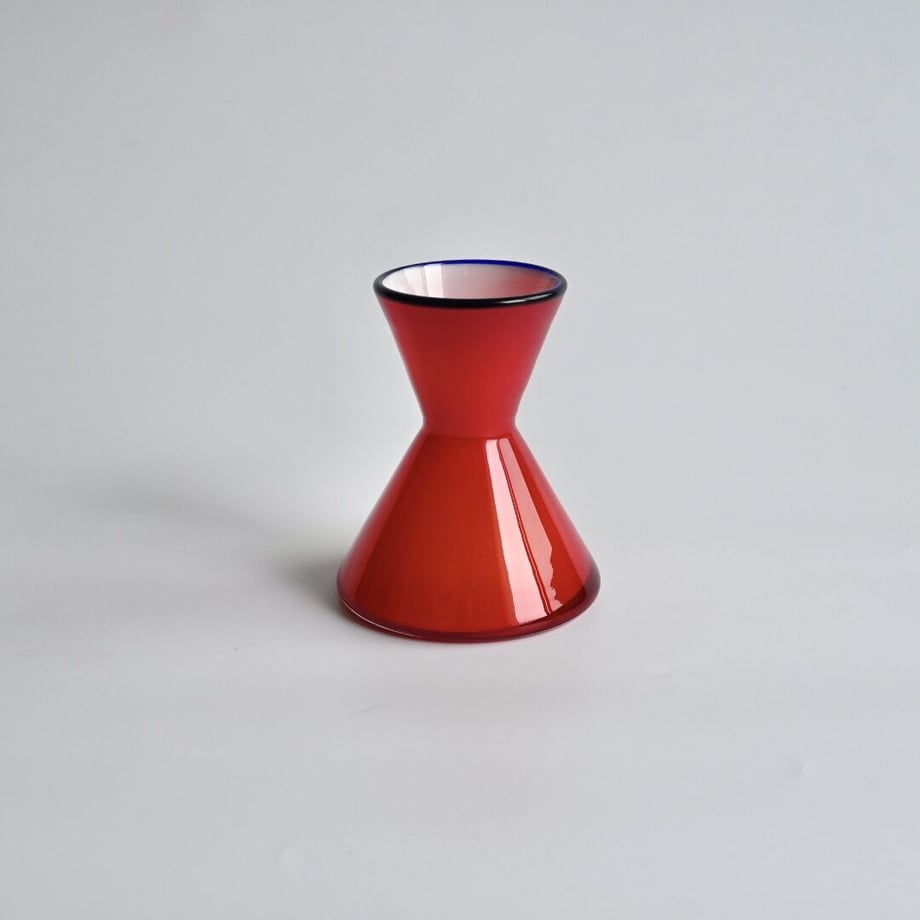 643cdd9430aa3d0028f66752