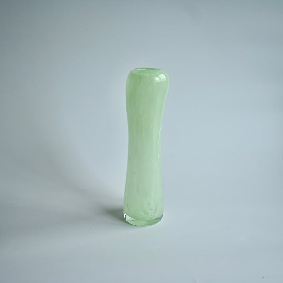 65cb402856efca03434c0465