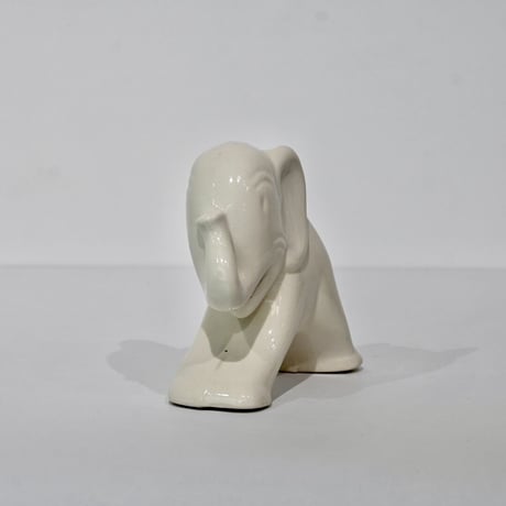 whistle