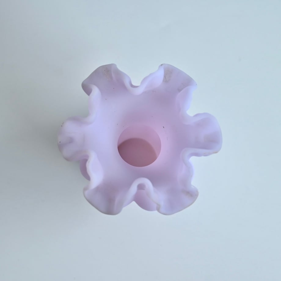 65a26cb280c8d822a9e90bc5