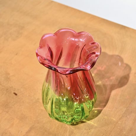 water mellon